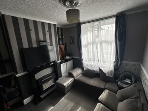 Photo 8- click for photo gallery